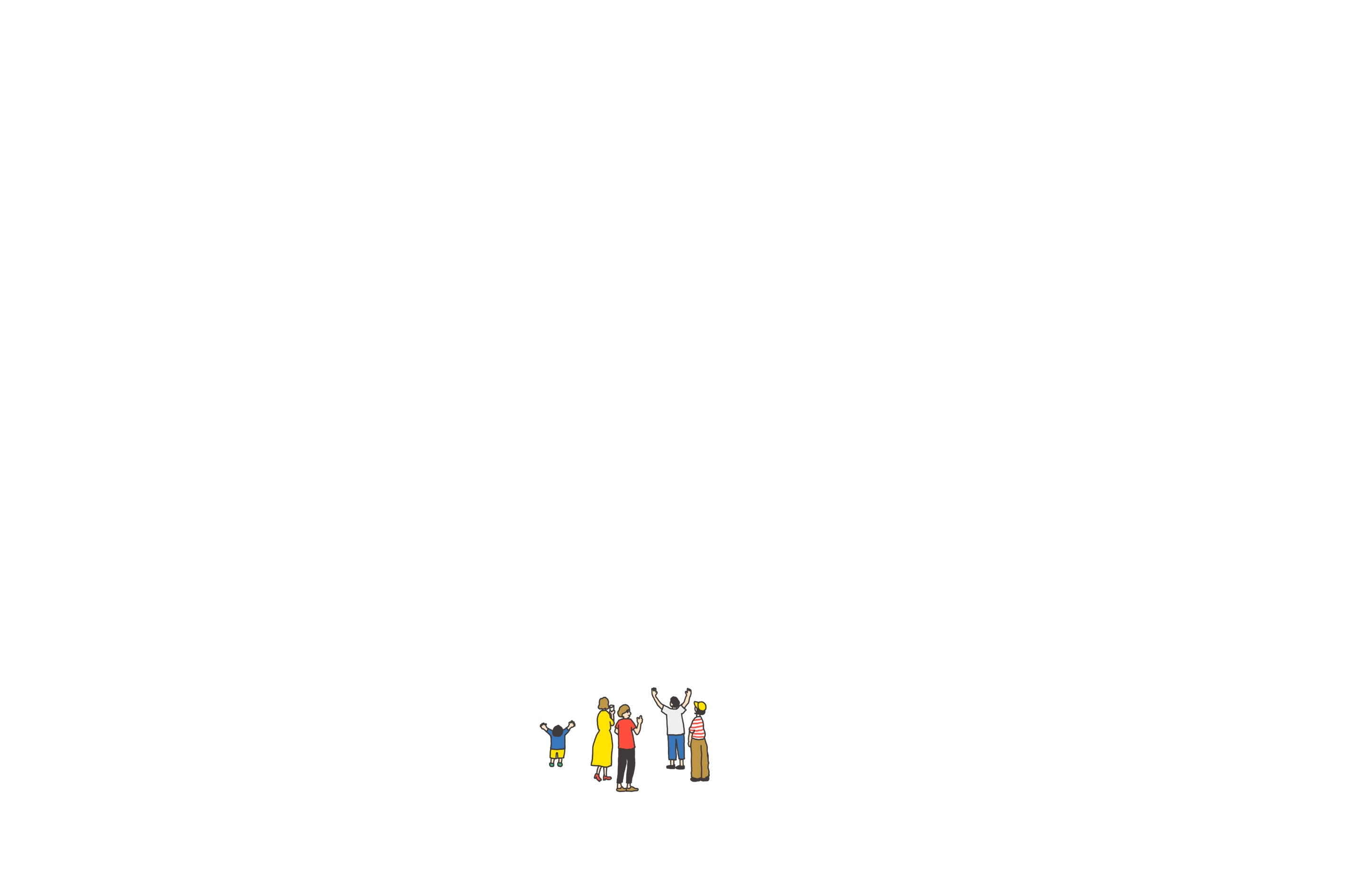 ギャラリー1