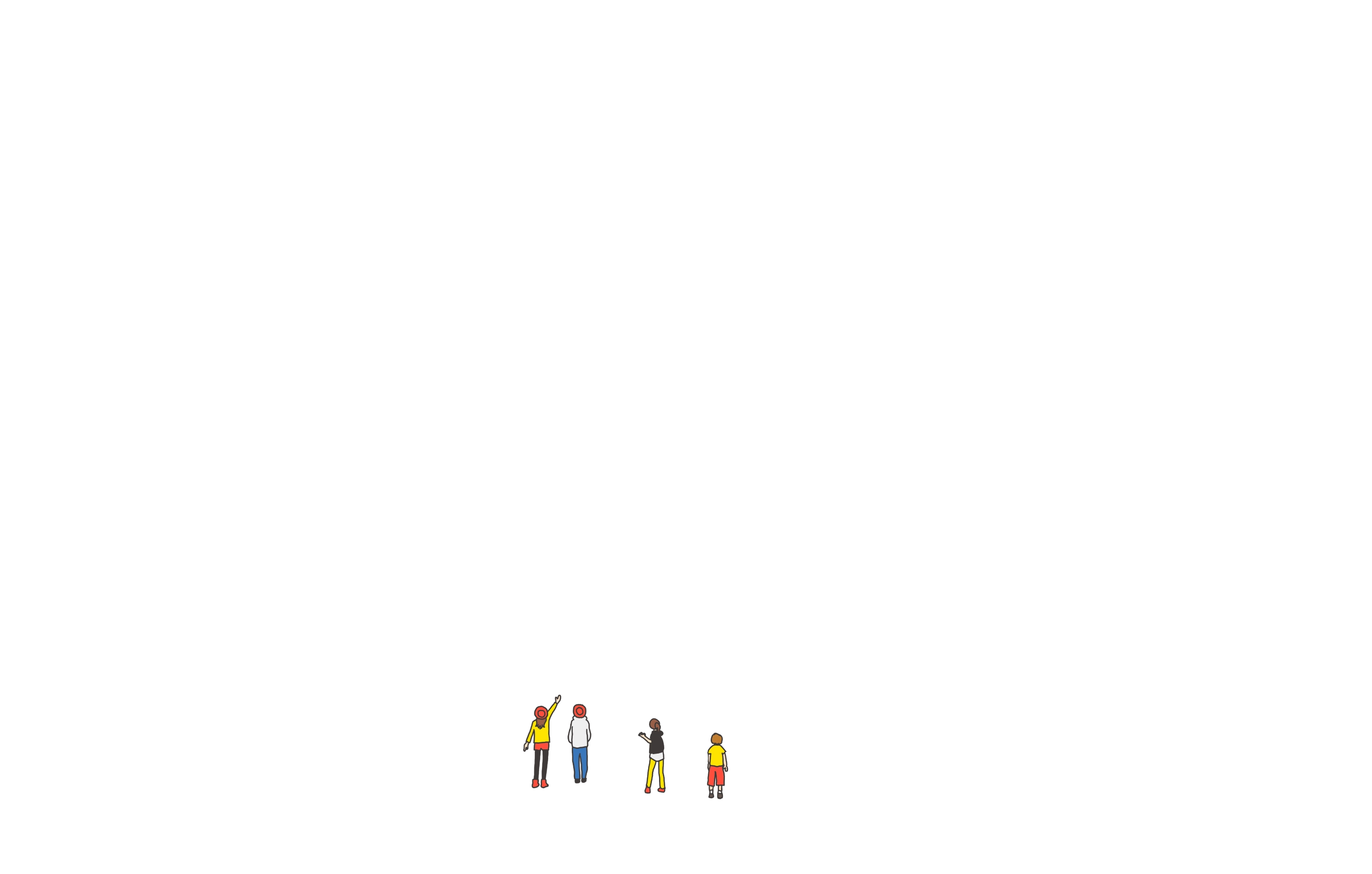 ギャラリー2