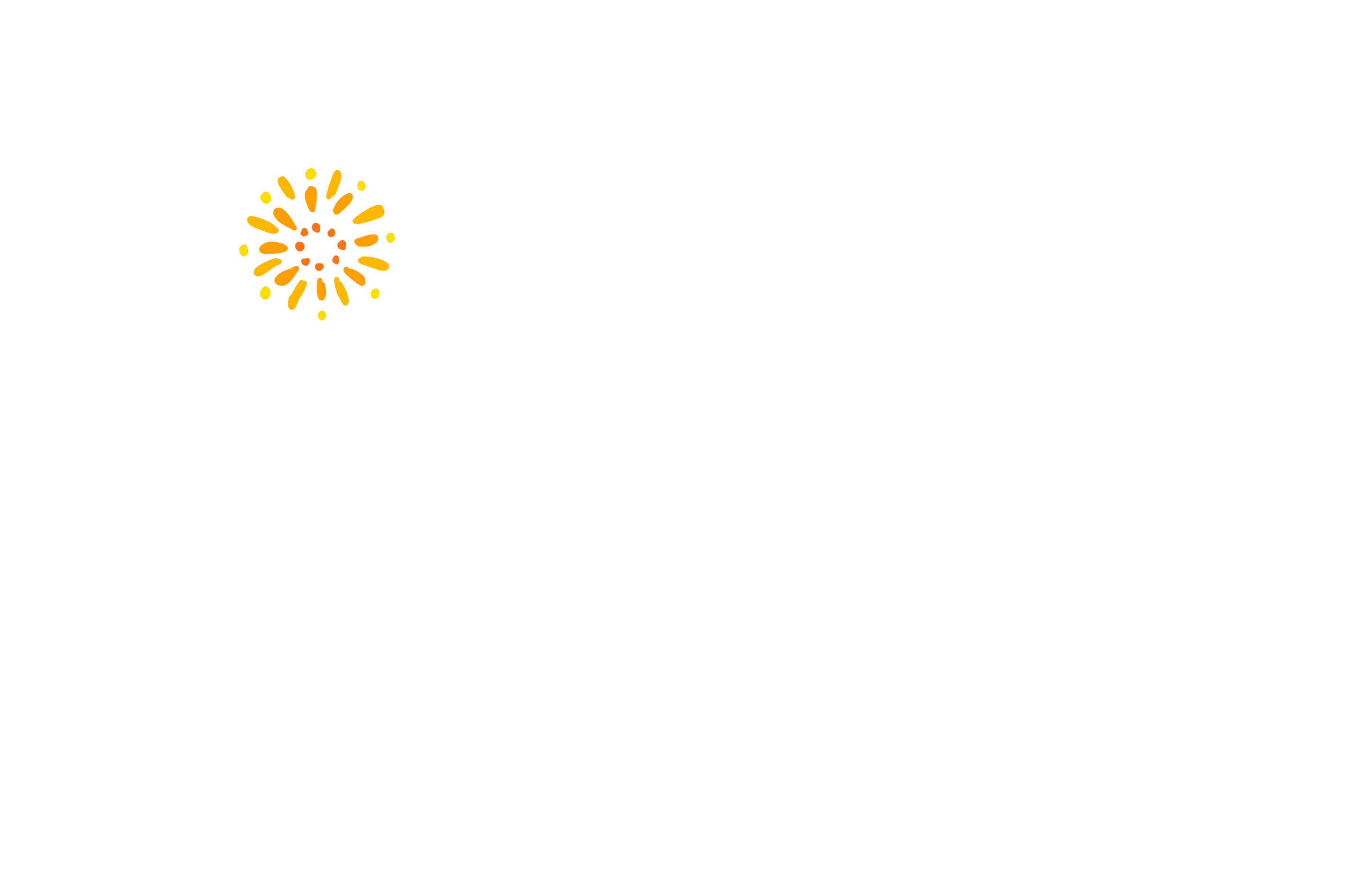 花火