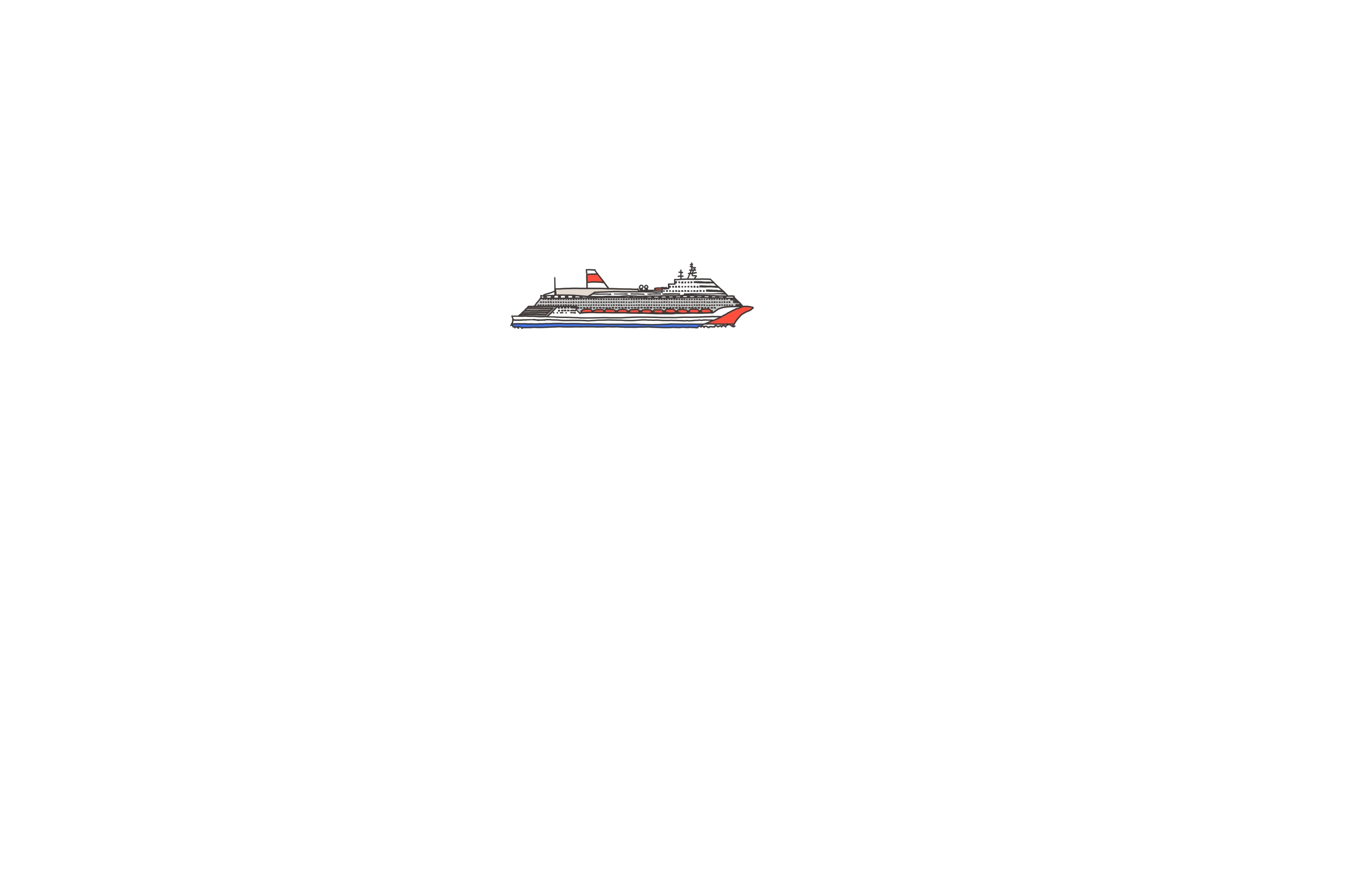 船