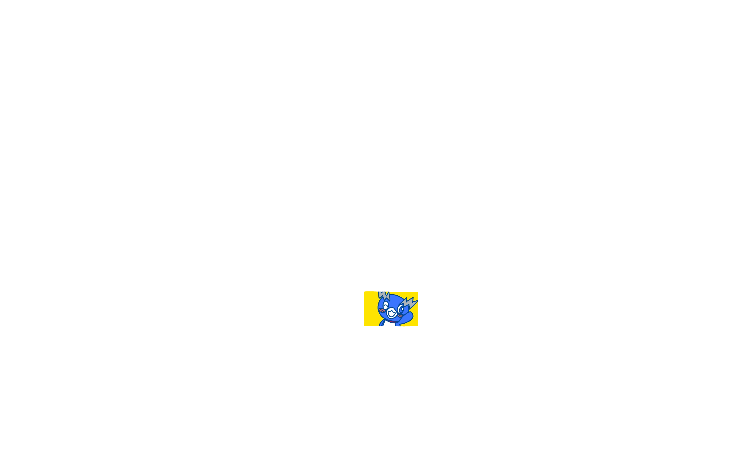 ビジョン